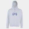 Street hoodie Thumbnail
