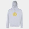 Street hoodie Thumbnail