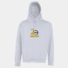 Street hoodie Thumbnail