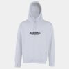 Street hoodie Thumbnail
