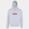 Street hoodie Thumbnail