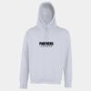 Street hoodie Thumbnail