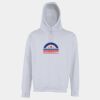 Street hoodie Thumbnail