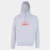 Street hoodie Thumbnail