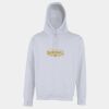 Street hoodie Thumbnail