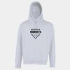 Street hoodie Thumbnail