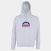 Street hoodie Thumbnail