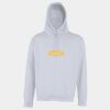 Street hoodie Thumbnail