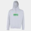 Street hoodie Thumbnail