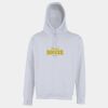 Street hoodie Thumbnail