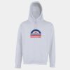 Street hoodie Thumbnail