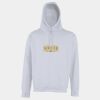 Street hoodie Thumbnail