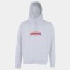 Street hoodie Thumbnail