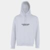 Street hoodie Thumbnail