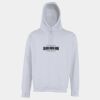 Street hoodie Thumbnail
