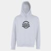 Street hoodie Thumbnail