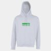 Street hoodie Thumbnail