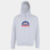 Street hoodie Thumbnail