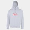 Street hoodie Thumbnail