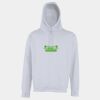 Street hoodie Thumbnail
