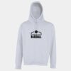 Street hoodie Thumbnail