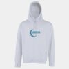 Street hoodie Thumbnail