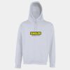 Street hoodie Thumbnail