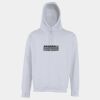 Street hoodie Thumbnail