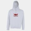 Street hoodie Thumbnail