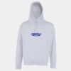 Street hoodie Thumbnail