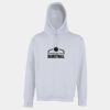 Street hoodie Thumbnail