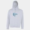 Street hoodie Thumbnail