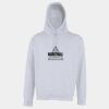 Street hoodie Thumbnail