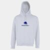 Street hoodie Thumbnail