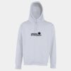 Street hoodie Thumbnail