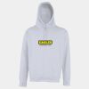 Street hoodie Thumbnail