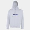 Street hoodie Thumbnail