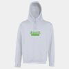 Street hoodie Thumbnail