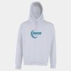 Street hoodie Thumbnail