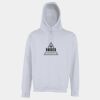 Street hoodie Thumbnail