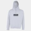 Street hoodie Thumbnail