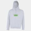 Street hoodie Thumbnail