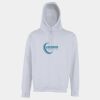 Street hoodie Thumbnail