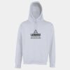 Street hoodie Thumbnail