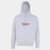 Street hoodie Thumbnail