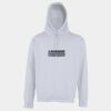 Street hoodie Thumbnail