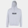 Street hoodie Thumbnail