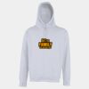 Street hoodie Thumbnail