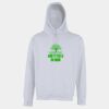 Street hoodie Thumbnail