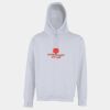 Street hoodie Thumbnail